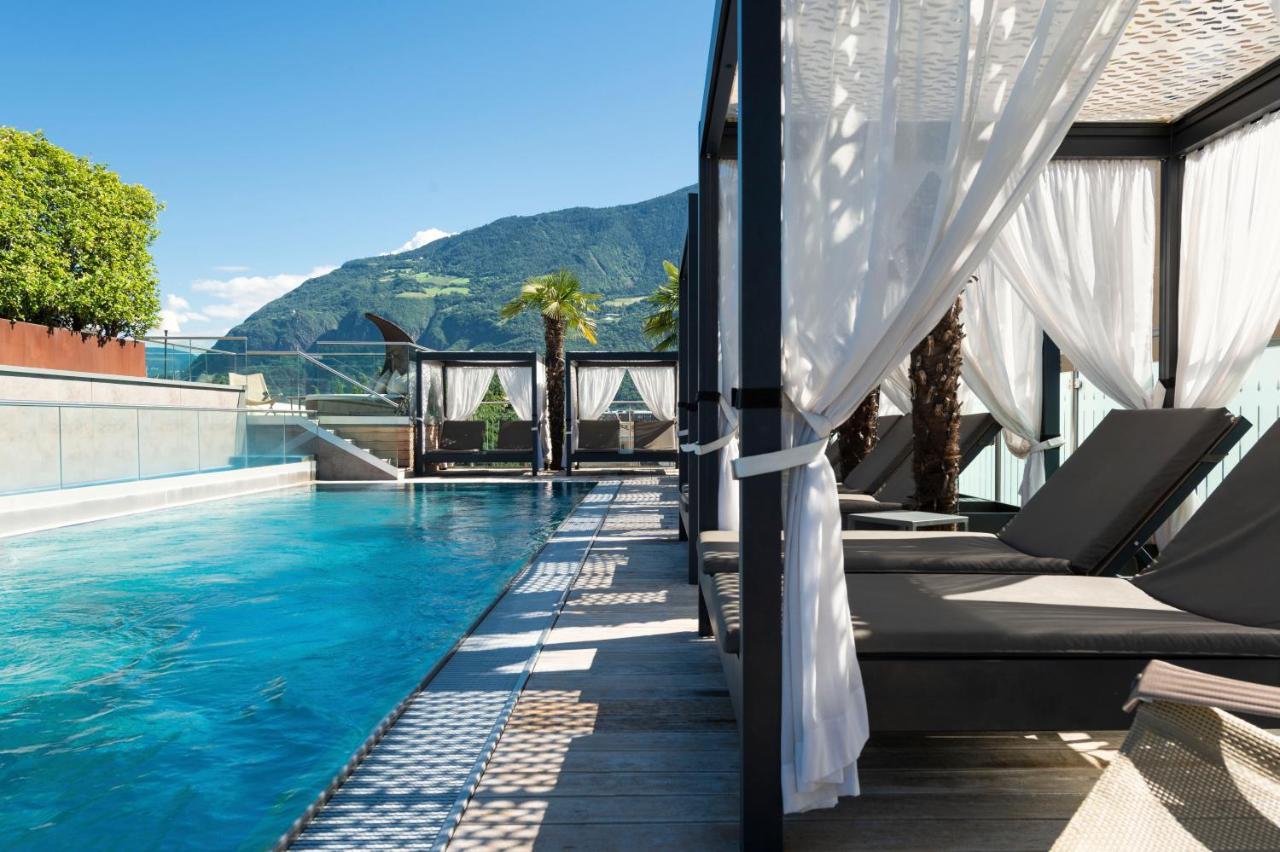 Ideal Park Hotel