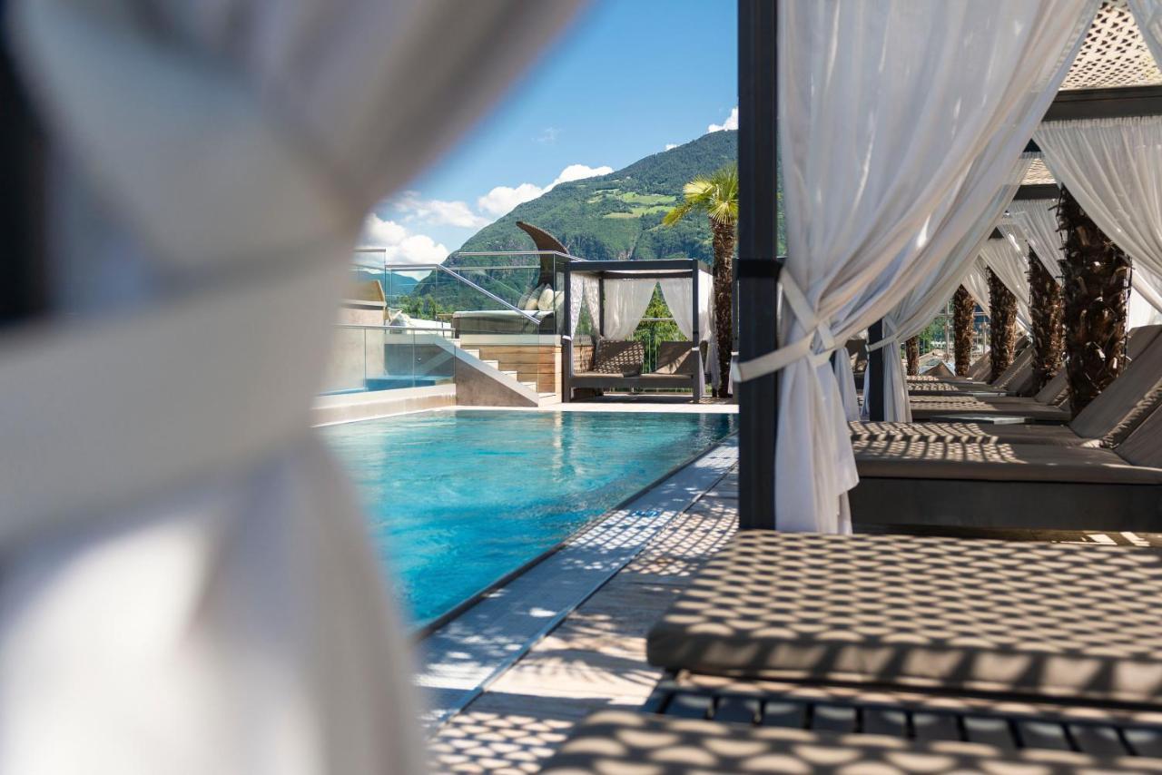 Hotel Ideal Park 4*