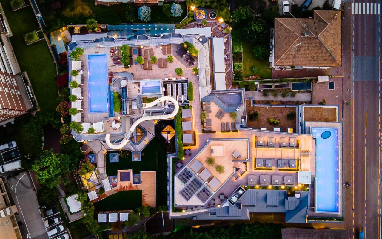 Ideal Park