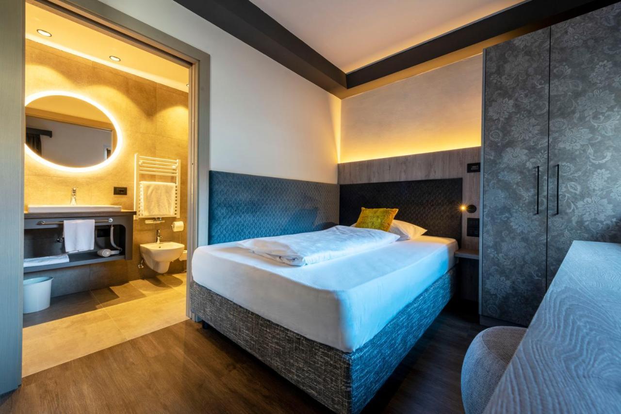 Ideal Park 4* Laives