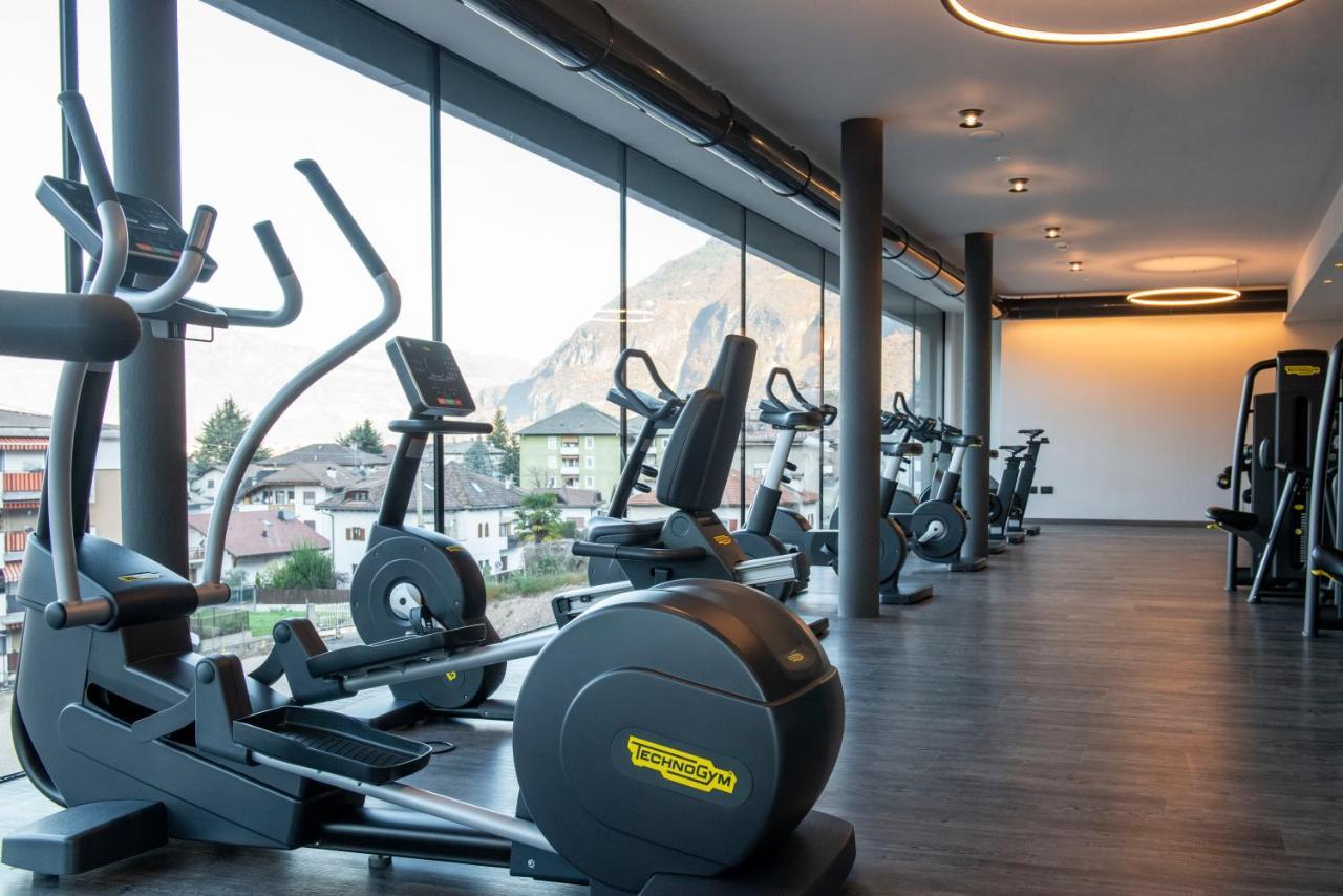 Hotel Ideal Park 4*
