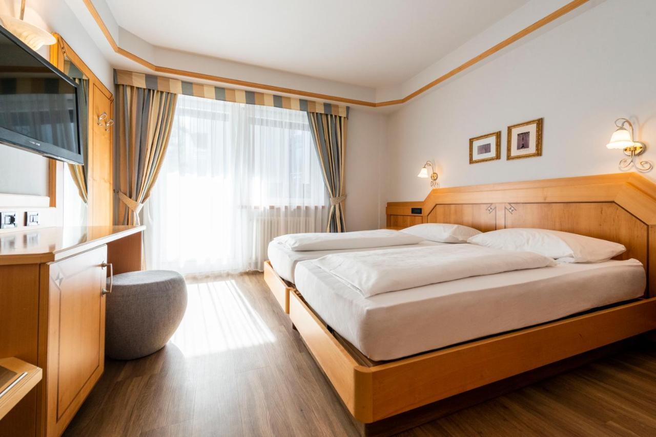 Hotel Ideal Park Laives