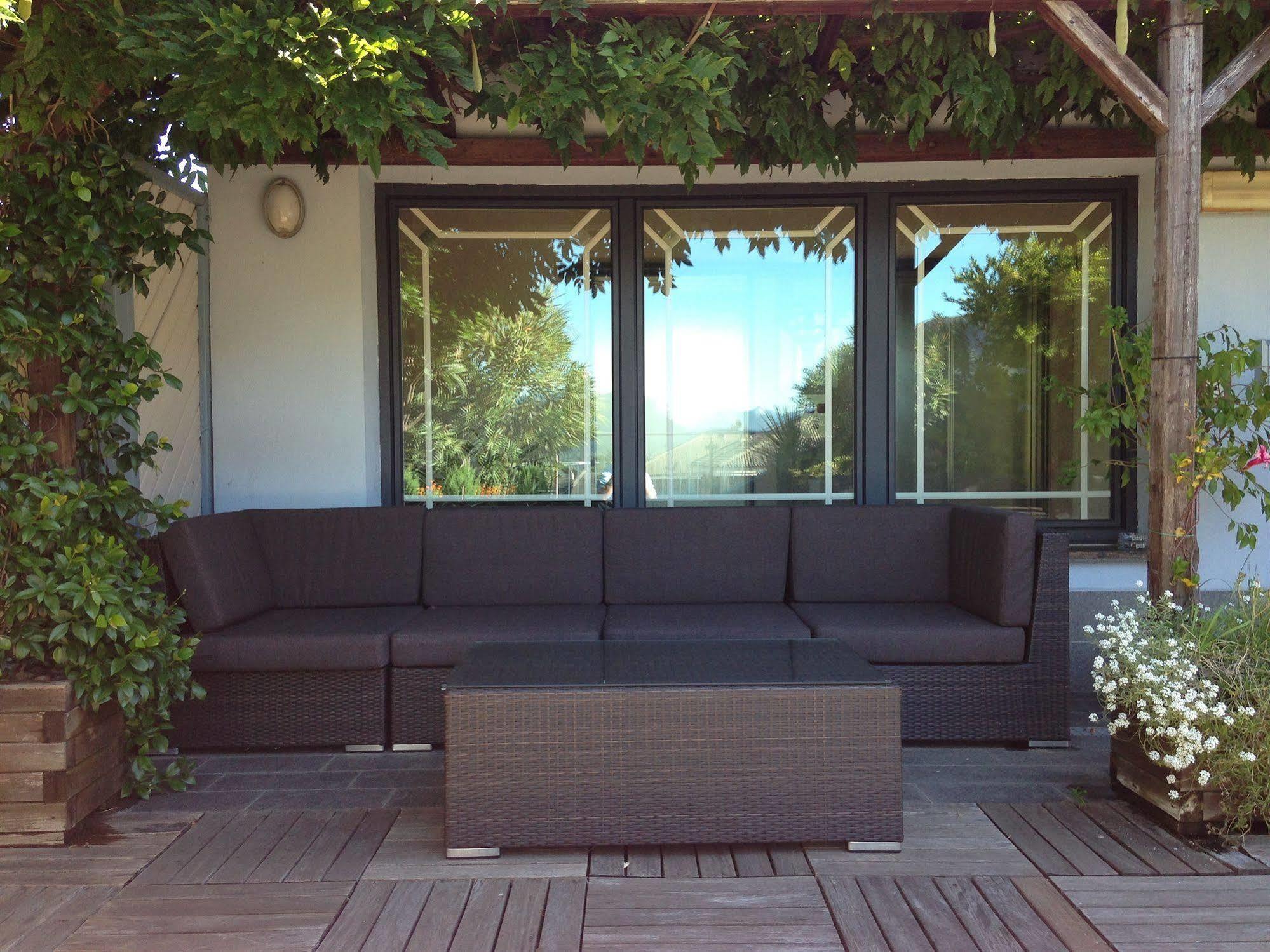 Ideal Park Hotel Leifers